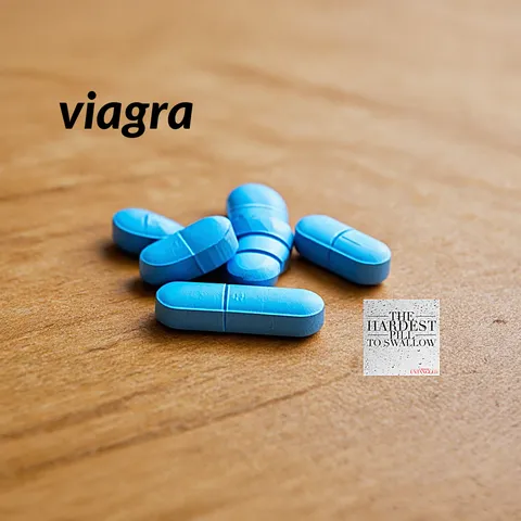 Equivalent du viagra sans ordonnance